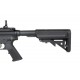 Specna Arms SA-C05 CORE HAL ETU Specna Arms SA-C05 CORE HAL ETU, Built to react, designed to perform